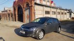  Opel Astra 2008 , 220000 , 