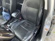 SUV   Suzuki Grand Vitara 2006 , 640000 , 