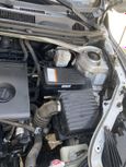 SUV   Lifan X60 2016 , 777000 , 