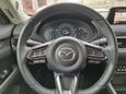 SUV   Mazda CX-5 2019 , 2990000 , 