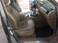 SUV   Lexus GX460 2010 , 2000000 , 