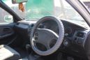  Toyota Corolla 1993 , 138000 , 