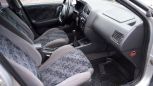  Nissan Primera 1998 , 165000 , 