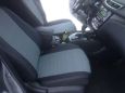 SUV   Nissan X-Trail 2015 , 1650000 , -