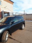 SUV   Toyota RAV4 2012 , 1200000 , 