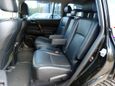 SUV   Toyota Highlander 2011 , 1299000 , 