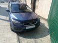  Ford Focus 2006 , 277000 , 