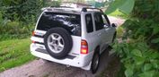 SUV   Mazda Proceed Levante 1997 , 365000 , 