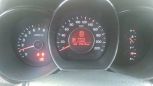  Kia Rio 2012 , 520000 , 