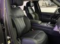 SUV   Land Rover Range Rover 2022 , 24600000 , 