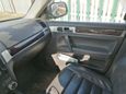 SUV   Volkswagen Touareg 2005 , 470000 , 