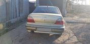  Daewoo Nexia 2007 , 75000 , 