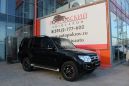 SUV   Mitsubishi Pajero 2012 , 1290000 , 