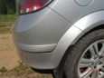  Opel Astra 2008 , 385000 , 