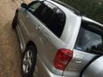 SUV   Toyota RAV4 2000 , 425000 , 