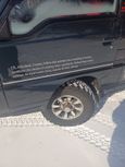    Mitsubishi Delica 1992 , 357000 , 