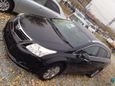  Toyota Avensis 2011 , 770000 , 