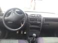  Opel Vectra 1990 , 55000 , 