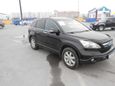 SUV   Honda CR-V 2008 , 760000 , 