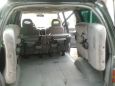    Nissan Serena 1997 , 310000 , 