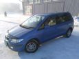    Mazda Premacy 1999 , 260000 , 