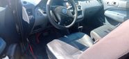  3  Honda HR-V 1998 , 330000 , 