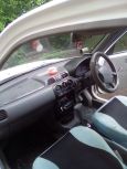  Nissan March 1999 , 95000 , 