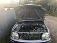  Nissan March 2001 , 100000 , 