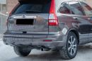 SUV   Honda CR-V 2012 , 990000 , 