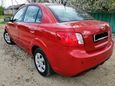  Kia Rio 2010 , 385000 , 