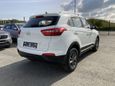 SUV   Hyundai Creta 2020 , 1392000 , 