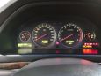  Volvo S80 2003 , 400000 , 