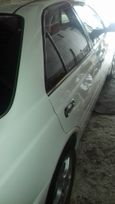  Toyota Carina 2001 , 260000 , 