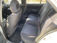  Mitsubishi Lancer 2006 , 265000 , 