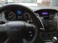  Ford Focus 2011 , 424000 , 