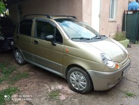  Daewoo Matiz 2011 , 230000 , 