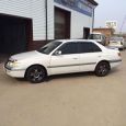  Toyota Corona Premio 2001 , 260000 , 