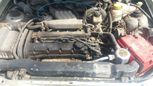  Daewoo Nexia 2007 , 55555 , 