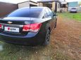  Chevrolet Cruze 2011 , 400000 , 