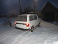 Toyota Lite Ace 1994 , 125000 , 