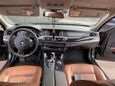  BMW 5-Series 2014 , 1620000 , 