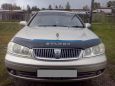  Nissan Bluebird Sylphy 2003 , 250000 , -