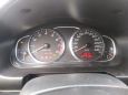  Mazda Mazda6 2007 , 380000 , 