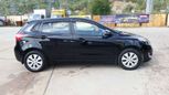  Kia Rio 2012 , 450000 , 