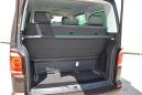    Volkswagen Multivan 2019 , 4350000 , 