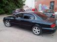  Hyundai Sonata 2008 , 270000 ,  