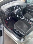  Ford Focus 2005 , 300000 , 