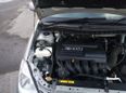  Toyota Allion 2002 , 420000 , 