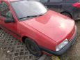  Citroen ZX 1994 , 38000 , 