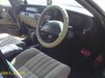  Toyota Crown 1990 , 70000 , 